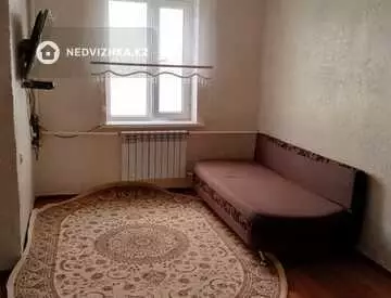 5-комнатный дом, 10 соток, 110 м²