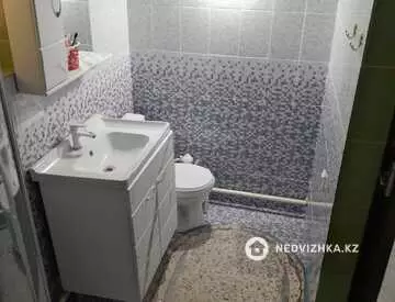 5-комнатный дом, 10 соток, 110 м²