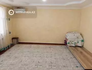 5-комнатный дом, 10 соток, 110 м²