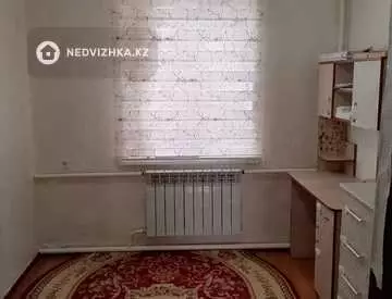 5-комнатный дом, 10 соток, 110 м²