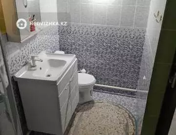 5-комнатный дом, 10 соток, 110 м²