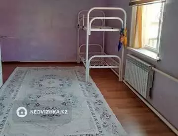 110 м², 5-комнатный дом, 10 соток, 110 м², изображение - 5