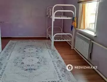 110 м², 5-комнатный дом, 10 соток, 110 м², изображение - 5