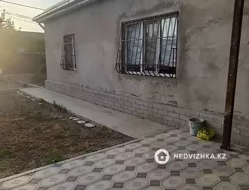 3-комнатный дом, 6 соток, 100 м²