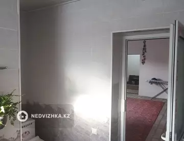 100 м², 3-комнатный дом, 6 соток, 100 м², изображение - 8