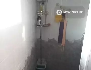 100 м², 3-комнатный дом, 6 соток, 100 м², изображение - 7