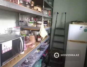 100 м², 3-комнатный дом, 6 соток, 100 м², изображение - 6