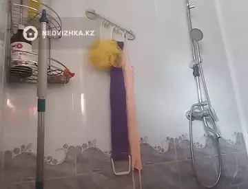100 м², 3-комнатный дом, 6 соток, 100 м², изображение - 9