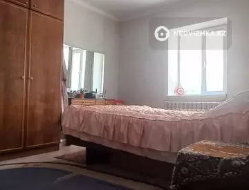 100 м², 3-комнатный дом, 6 соток, 100 м², изображение - 10