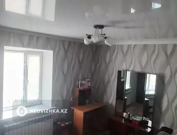 100 м², 3-комнатный дом, 6 соток, 100 м², изображение - 12