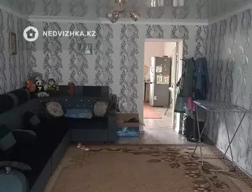 100 м², 3-комнатный дом, 6 соток, 100 м², изображение - 13