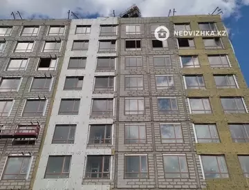 ЖК Aisar, миниатюра 3