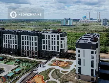 ЖК Aisar, миниатюра 4