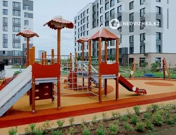 ЖК Aisar, миниатюра 6
