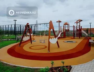 ЖК Aisar, миниатюра 7