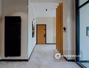 ЖК Aisar, миниатюра 10