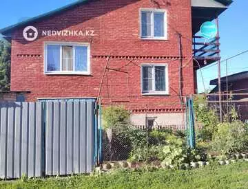 5-комнатный дом, 15 соток, 158 м²