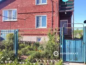 5-комнатный дом, 15 соток, 158 м²
