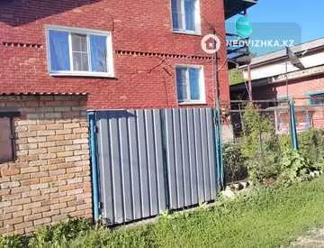 5-комнатный дом, 15 соток, 158 м²