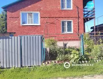 5-комнатный дом, 15 соток, 158 м²