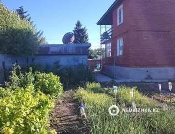 5-комнатный дом, 15 соток, 158 м²