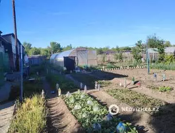 158.5 м², 5-комнатный дом, 15 соток, 158 м², изображение - 8