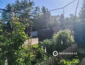 158.5 м², 5-комнатный дом, 15 соток, 158 м², изображение - 9