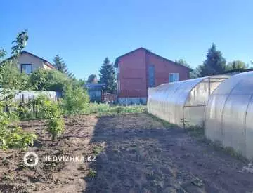 158.5 м², 5-комнатный дом, 15 соток, 158 м², изображение - 6