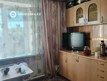 158.5 м², 5-комнатный дом, 15 соток, 158 м², изображение - 10