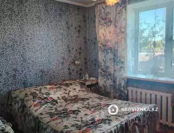 158.5 м², 5-комнатный дом, 15 соток, 158 м², изображение - 11