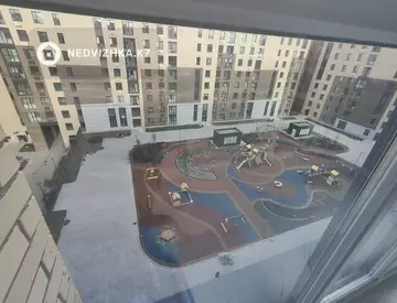 42.3 м², 1-комнатная квартира, этаж 8 из 9, 42 м², изображение - 16