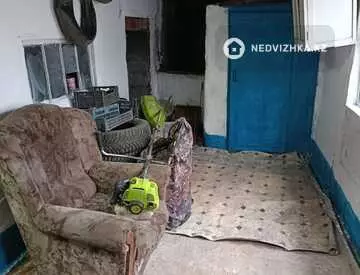 4-комнатный дом, 10 соток, 10 м²