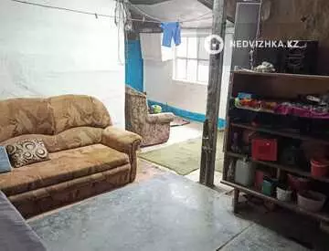 4-комнатный дом, 10 соток, 10 м²
