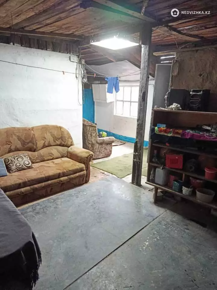 10 м², 4-комнатный дом, 10 соток, 10 м², изображение - 1