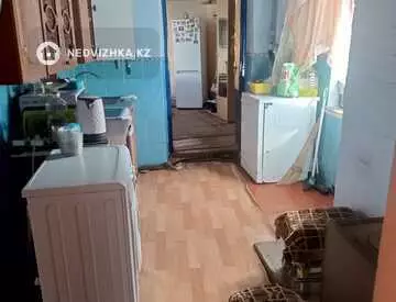 4-комнатный дом, 10 соток, 10 м²