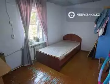 10 м², 4-комнатный дом, 10 соток, 10 м², изображение - 4