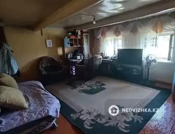 10 м², 4-комнатный дом, 10 соток, 10 м², изображение - 5