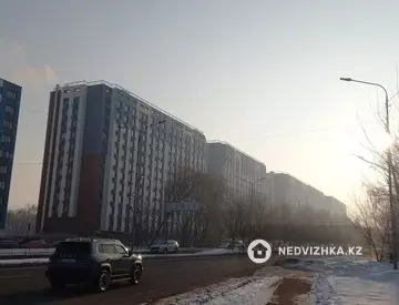 ЖК Ashyq Tobe, миниатюра 5