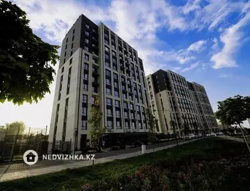 ЖК Ozen Park, миниатюра 2