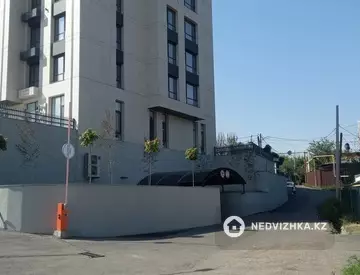ЖК Ozen Park, миниатюра 3