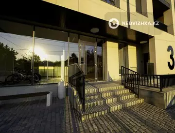 ЖК Ozen Park, миниатюра 7