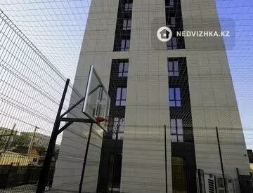 ЖК Ozen Park, миниатюра 8