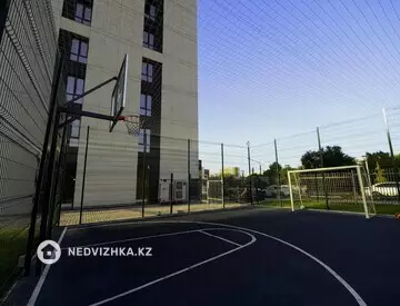 ЖК Ozen Park, миниатюра 9