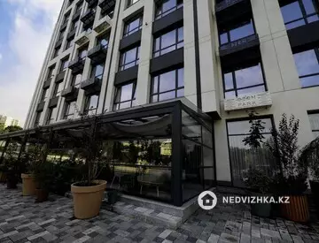 ЖК Ozen Park, миниатюра 10