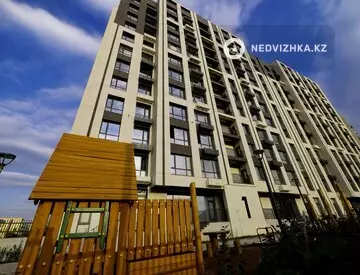 ЖК Ozen Park, миниатюра 11