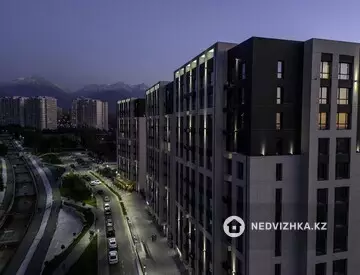 ЖК Ozen Park, миниатюра 12