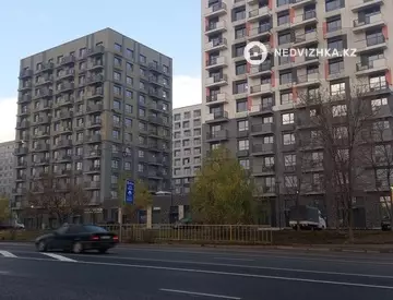 ЖК Arena Park, миниатюра 12