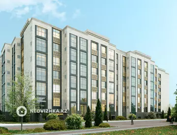 ЖК Onix, миниатюра 5