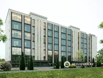 ЖК Onix, миниатюра 6