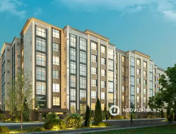 ЖК Onix, миниатюра 10